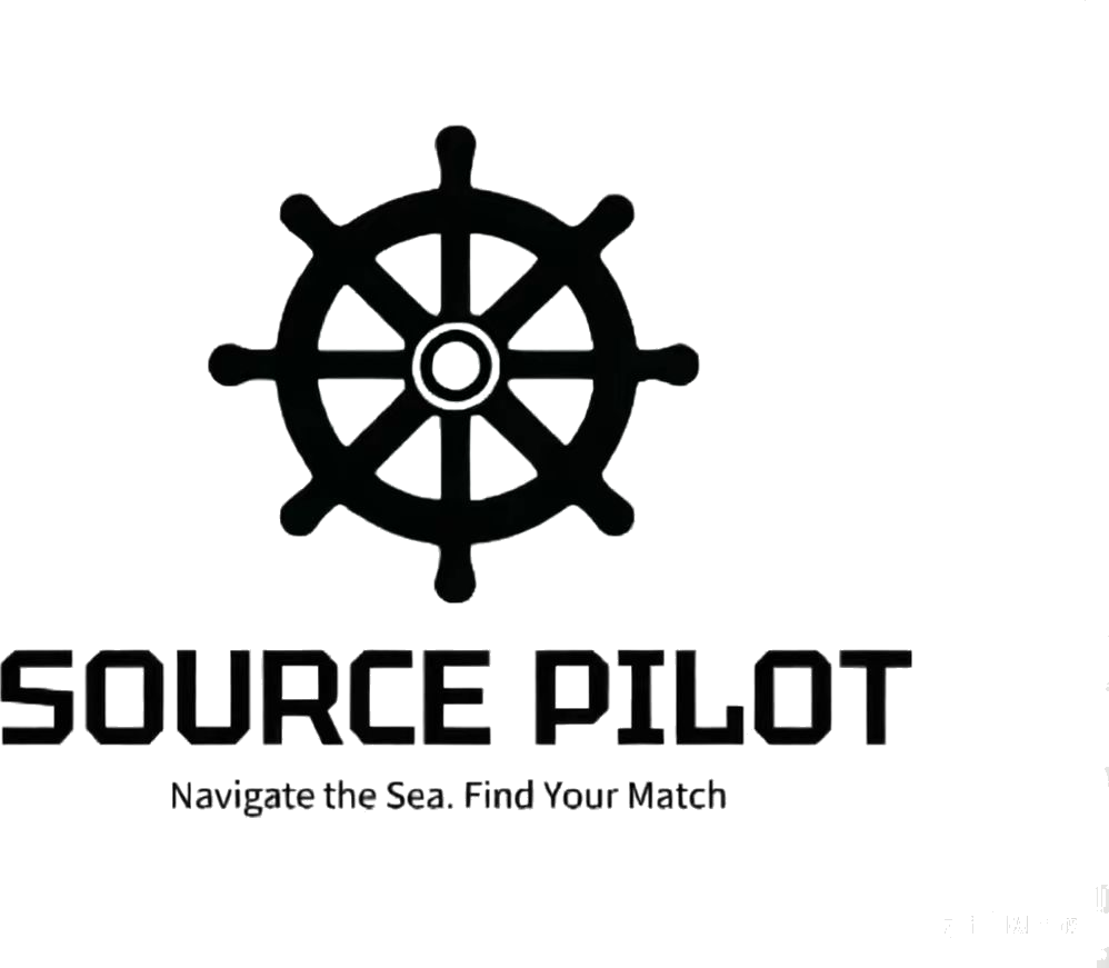 SourcePilot
